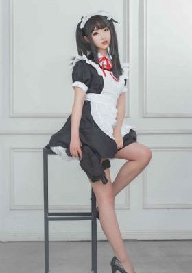 我的美丽编织日韩风尚系_BD免费观看电视剧