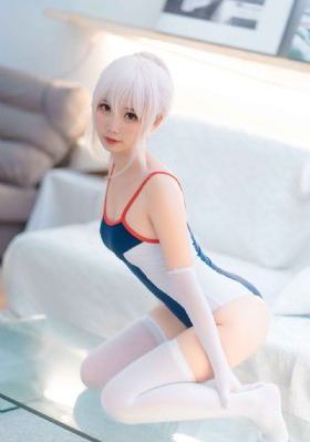 剧情片全集免费观看_影院在线观看