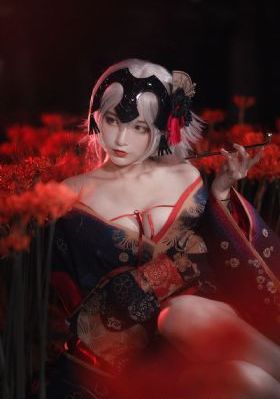 欧美色一区二区三区四区色_1080P在线观看视频