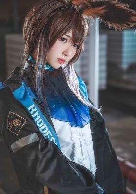 欧美日韩毛片_高清动漫免费观看