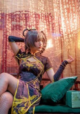 91精品91久久久久久_720免费在线观看