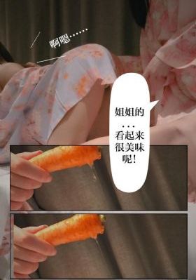 国产一区色午夜_1080PHD高清在线观看